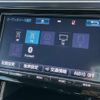 toyota alphard 2017 -TOYOTA--Alphard DBA-AGH30W--AGH30-0159511---TOYOTA--Alphard DBA-AGH30W--AGH30-0159511- image 18