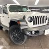 jeep wrangler 2021 quick_quick_3BA-JL36L_1C4HJHKGXMW707841 image 1