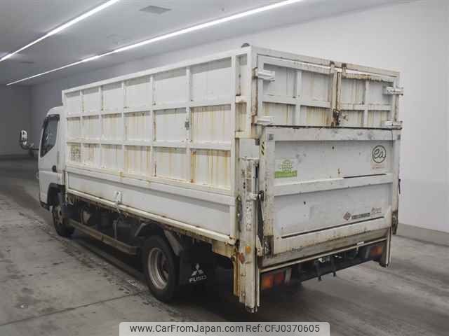 mitsubishi-fuso canter undefined -MITSUBISHI--Canter FEB50-502967---MITSUBISHI--Canter FEB50-502967- image 2