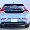 volvo v40 2019 quick_quick_MB4154T_YV1MV2920K2595457 image 15