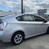 toyota prius 2013 -TOYOTA--Prius ZVW30--1677823---TOYOTA--Prius ZVW30--1677823- image 20