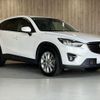 mazda cx-5 2015 -MAZDA--CX-5 LDA-KE2AW--KE2AW-205606---MAZDA--CX-5 LDA-KE2AW--KE2AW-205606- image 15