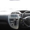 toyota ractis 2010 CFJ1527248 image 6