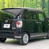 daihatsu move-canbus 2019 -DAIHATSU--Move Canbus 5BA-LA800S--LA800S-0176717---DAIHATSU--Move Canbus 5BA-LA800S--LA800S-0176717- image 17