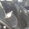 mercedes-benz c-class-station-wagon 2015 -MERCEDES-BENZ--Benz C Class Wagon RBA-205242--WDD2052422F236728---MERCEDES-BENZ--Benz C Class Wagon RBA-205242--WDD2052422F236728- image 4
