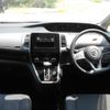 suzuki landy 2018 CFJ1589468 image 6