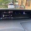 nissan serena 2018 -NISSAN--Serena DAA-HFC27--HFC27-017323---NISSAN--Serena DAA-HFC27--HFC27-017323- image 24