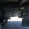 isuzu elf-truck 2009 CFJ1763477 image 12