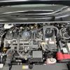 toyota corolla-touring-wagon 2019 CFJ1740952 image 19
