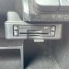 lexus rx 2010 CFJ1795689 image 6