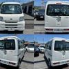 daihatsu hijet-cargo 2017 quick_quick_S321V_S321V-0310697 image 8