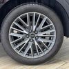 audi q3 2021 -AUDI--Audi Q3 3DA-F3DFGF--WAUZZZF32M1062029---AUDI--Audi Q3 3DA-F3DFGF--WAUZZZF32M1062029- image 20