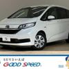 honda freed-hybrid 2022 quick_quick_6AA-GB7_GB7-3172321 image 1