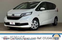 honda freed-hybrid 2022 quick_quick_6AA-GB7_GB7-3172321