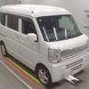 suzuki every 2024 -SUZUKI 【Ｎｏ後日 】--Every DA17V-747534---SUZUKI 【Ｎｏ後日 】--Every DA17V-747534- image 6