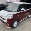 daihatsu move-canbus 2023 quick_quick_5BA-LA850S_LA850S-1010550 image 13