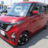 nissan roox 2020 -NISSAN--Roox B44A--0012875---NISSAN--Roox B44A--0012875- image 1