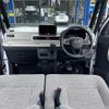 daihatsu move-canbus 2023 -DAIHATSU--Move Canbus 5BA-LA850S--LA850S-0044095---DAIHATSU--Move Canbus 5BA-LA850S--LA850S-0044095- image 5