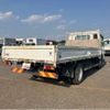 mitsubishi-fuso canter 2017 quick_quick_TPG-FEB90_FEB90-551944 image 2