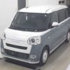 daihatsu move-canbus 2023 -DAIHATSU 【千葉 582ｱ5570】--Move Canbus LA850S-0045220---DAIHATSU 【千葉 582ｱ5570】--Move Canbus LA850S-0045220- image 5