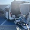 toyota hiace-van 2016 -TOYOTA--Hiace Van LDF-KDH206Kｶｲ--KDH206-8108120---TOYOTA--Hiace Van LDF-KDH206Kｶｲ--KDH206-8108120- image 1