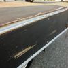 mitsubishi-fuso canter 2012 -MITSUBISHI--Canter TPG-FBA00--FBA00-505343---MITSUBISHI--Canter TPG-FBA00--FBA00-505343- image 16