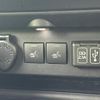 toyota raize 2020 quick_quick_5BA-A200A_A200A-0040838 image 14