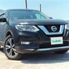 nissan x-trail 2019 -NISSAN--X-Trail DBA-T32--T32-543473---NISSAN--X-Trail DBA-T32--T32-543473- image 1