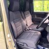 honda n-van-style 2019 CFJ1593323 image 8