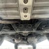 mitsubishi pajero 2012 -MITSUBISHI--Pajero DBA-V93W--V93W-0500631---MITSUBISHI--Pajero DBA-V93W--V93W-0500631- image 39