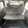 toyota hiace-van 2013 -TOYOTA--Hiace Van LDF-KDH211K--KDH211-8004526---TOYOTA--Hiace Van LDF-KDH211K--KDH211-8004526- image 6