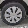 toyota corolla-axio 2015 -TOYOTA--Corolla Axio DBA-NRE161--NRE161-0013131---TOYOTA--Corolla Axio DBA-NRE161--NRE161-0013131- image 7