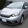 honda fit 2021 -HONDA--Fit GR1--1106918---HONDA--Fit GR1--1106918- image 25