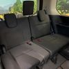 nissan serena 2024 CFJ1532090 image 13