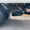 mitsubishi-fuso canter 2010 CFJ1743560 image 40
