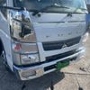 mitsubishi-fuso canter 2013 quick_quick_FBA20_FBA20-521959 image 11