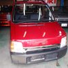 suzuki wagon-r 1995 CFJ1006766 image 13