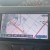daihatsu tanto 2015 quick_quick_LA600S_LA600S-0260537 image 7