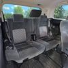 toyota vellfire 2015 -TOYOTA--Vellfire DBA-AGH30W--AGH30-0029052---TOYOTA--Vellfire DBA-AGH30W--AGH30-0029052- image 10