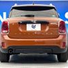 mini mini-others 2018 -BMW--BMW Mini LDA-YT20--WMWYT920003F82532---BMW--BMW Mini LDA-YT20--WMWYT920003F82532- image 17