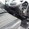 mazda bongo-truck 2019 GOO_NET_EXCHANGE_0501894A30240927W002 image 39