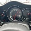 mazda rx-8 2010 -MAZDA--RX-8 ABA-SE3P--SE3P-304884---MAZDA--RX-8 ABA-SE3P--SE3P-304884- image 20