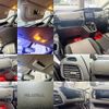 nissan serena 2017 -NISSAN 【豊田 330ﾔ 596】--Serena DAA-GFC27--GFC27-025840---NISSAN 【豊田 330ﾔ 596】--Serena DAA-GFC27--GFC27-025840- image 45