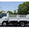 isuzu elf-truck 2017 GOO_NET_EXCHANGE_0208594A30250525W003 image 13