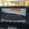 toyota rav4 2019 CFJ1844590 image 24