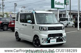 daihatsu wake 2019 -DAIHATSU--WAKE DBA-LA710S--LA710S-0029787---DAIHATSU--WAKE DBA-LA710S--LA710S-0029787-