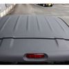 toyota toyota-others 2021 -TOYOTA 【浜松 581ﾉ8654】--Toyota ZAZ-RMV12--RMV12-1000603---TOYOTA 【浜松 581ﾉ8654】--Toyota ZAZ-RMV12--RMV12-1000603- image 37