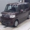 honda n-box 2016 -HONDA--N BOX JF1-1844042---HONDA--N BOX JF1-1844042- image 1