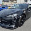 toyota 86 2018 -TOYOTA--86 ZN6--ZN6-091298---TOYOTA--86 ZN6--ZN6-091298- image 6