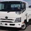 hino dutro 2021 CFJ1410267 image 2